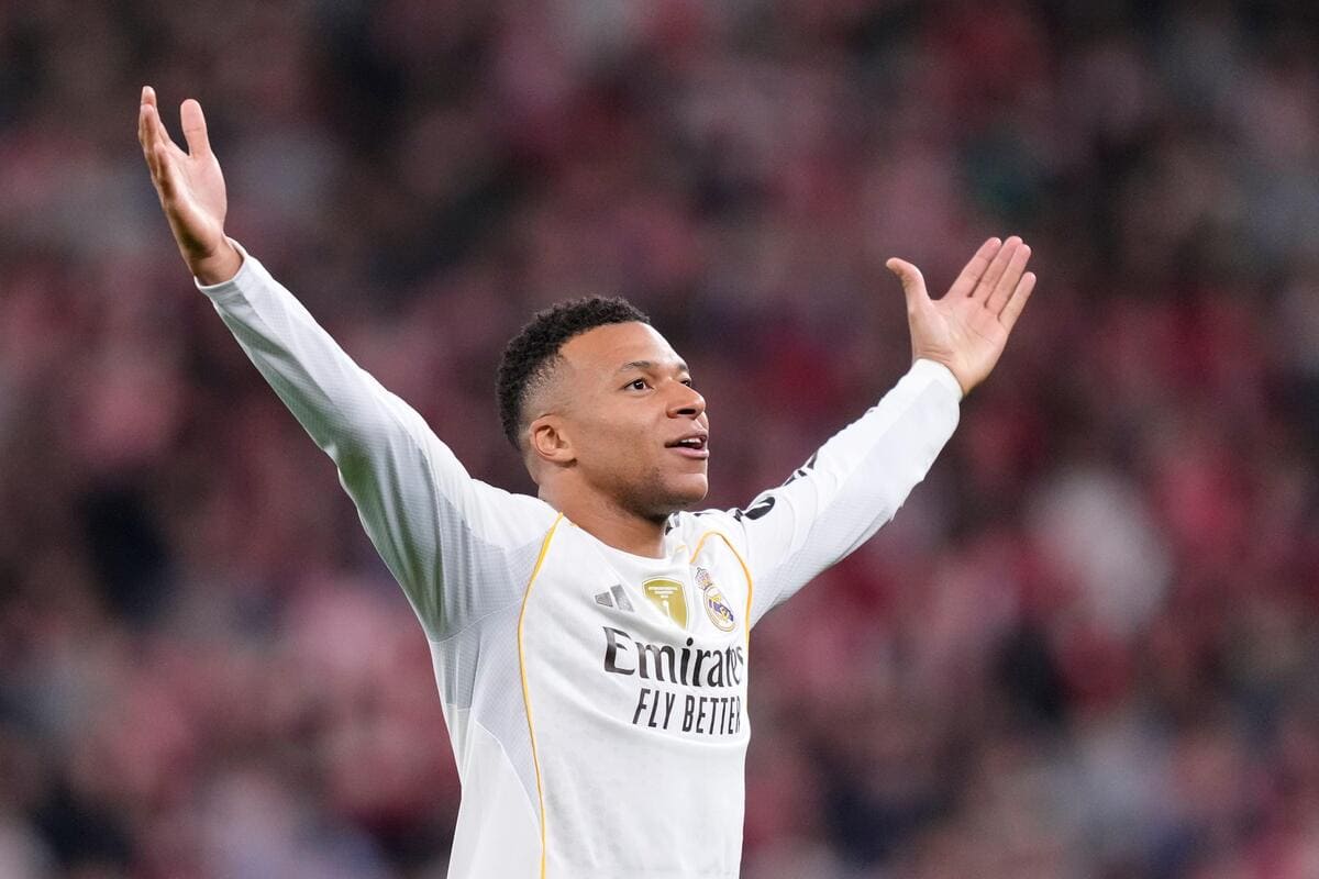 Free Soccer Predictions for April 22, 2026