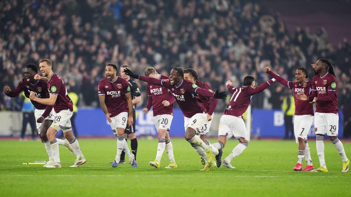 Free Soccer Predictions for April 23, 2026