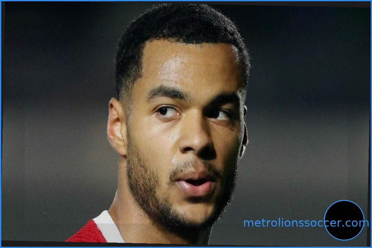 Liverpool vs Como: Gakpo and Jacquet Score in Friendly Victory