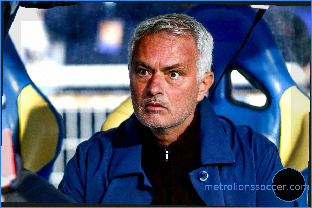 Mourinho Issues 'Extremely Tired' Real Madrid Squad Verdict: 'I'm Worried'