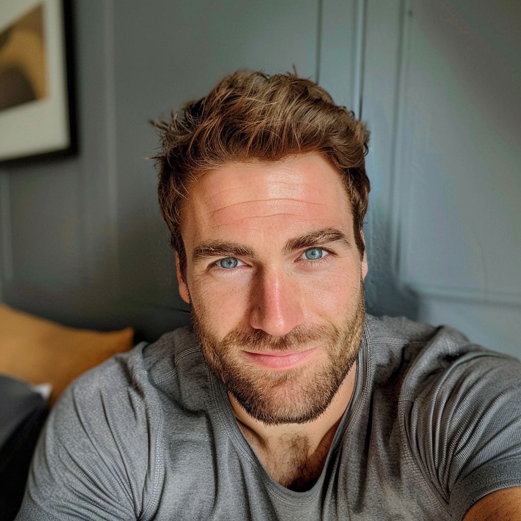 <strong><a href="/author/j.blackthorne/">Jasper Blackthorne</a></strong><br>E-mail:  j.blackthorne@metrolionssoccer.com