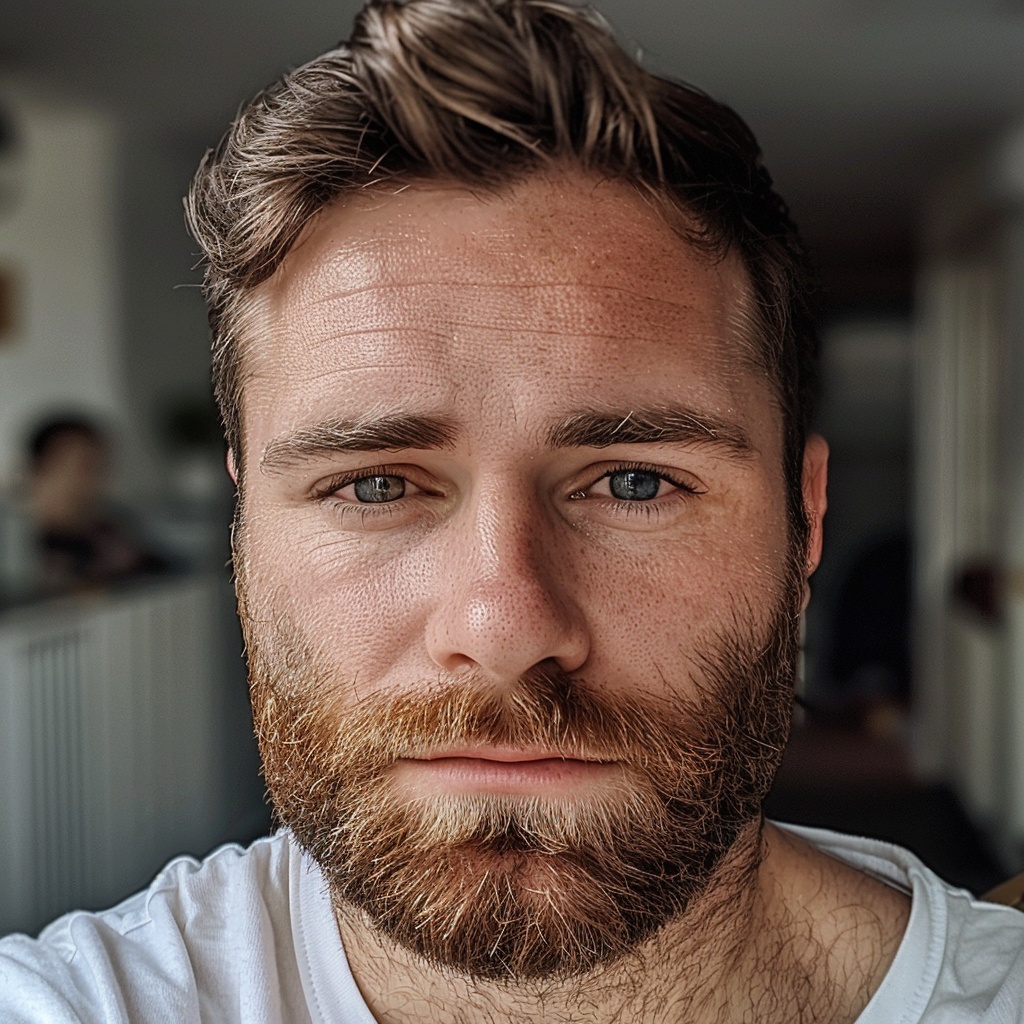 <strong><a href="https://metrolionssoccer.com/author/admin/">Oliver Whitborne</a></strong><br>E-mail: o.whitborne@metrolionssoccer.com