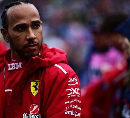 Players Championship 2025: Key Insights and Season Impact