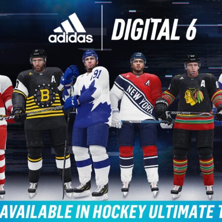 NHL Team Power Rankings and Fantasy Hockey Tips