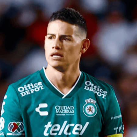 Rayan Cherki Set to Leave Lyon, Boosting Liverpool’s Transfer Hopes