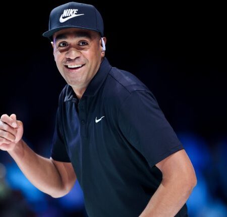 TGL Championship: Atlanta Secures Victory Over New York in First Match