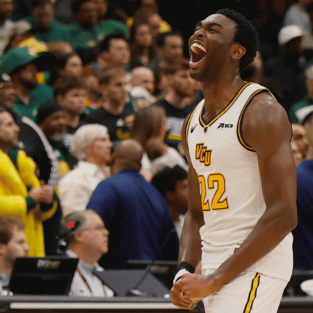 NCAA Men’s Hockey Tournament 2025: Preview and Predictions