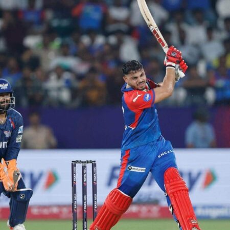 Atlanta Drive Clinches SoFi Cup in TGL Championship Victory Over New York