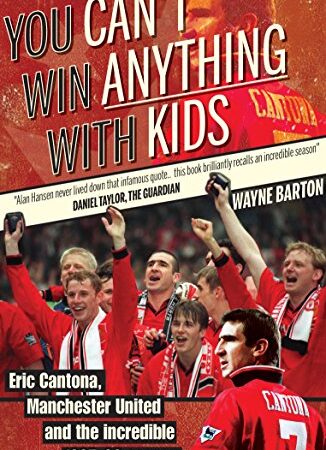 Wayne Barton Reflects on Manchester United Exit and New Book