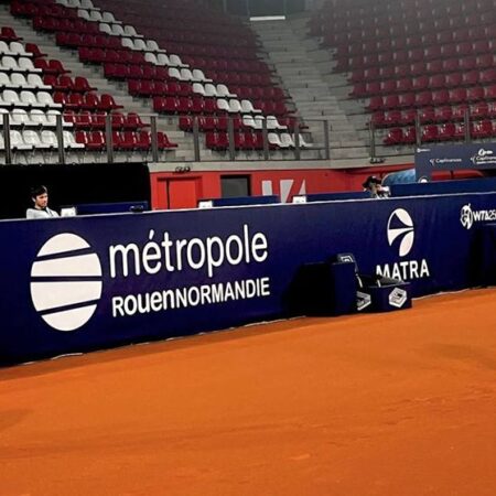 Rene Stubbs Analyzes Mirra Andreeva’s Miami Performance