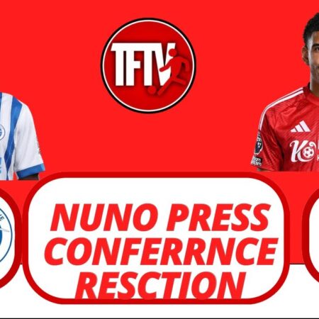 Brighton vs Nottingham Forest FA Cup Preview