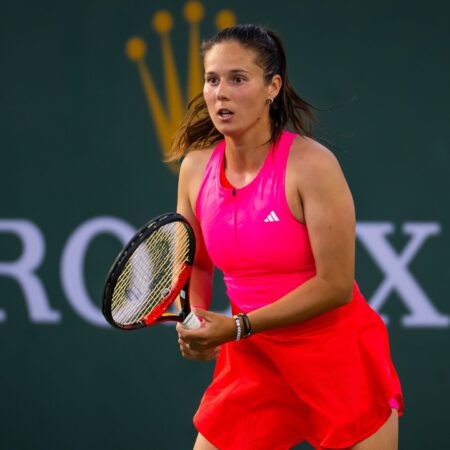 Dmitry Vasiliev Comments on Kasatkina’s Citizenship Change