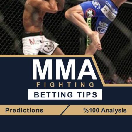 MMA Expert Hardy Analyzes Usyk’s MMA Prospects