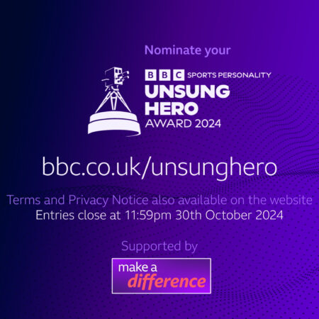 Chelsea’s Unsung Hero: The ‘Magic Gardener’ Behind the Perfect Pitch