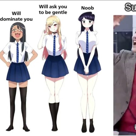 Alex Corretja: ‘Big Three’ Dominance Was Not Logical