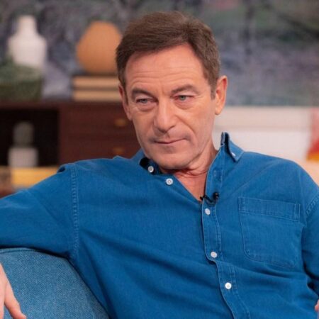 Tony Mowbray’s Cancer Ordeal: ‘My Kids Feared For My Life’