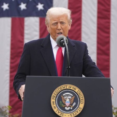 Masters 2025: Favorites, Contenders, and Hopefuls