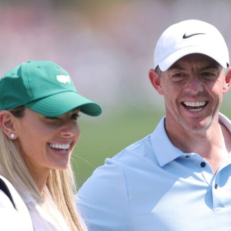 Masters 2025: Key Questions for the Golf Season