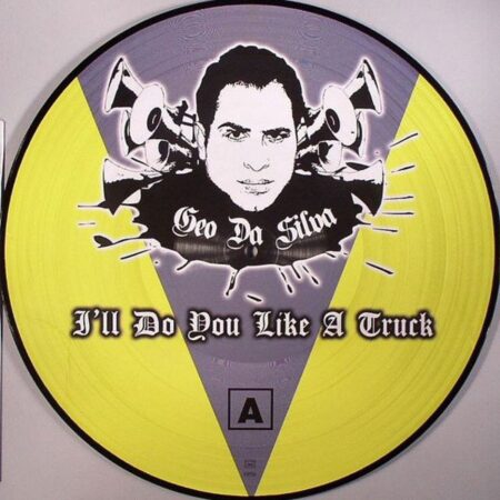 Silva: “I like Volkanovski, but I would knock him out”