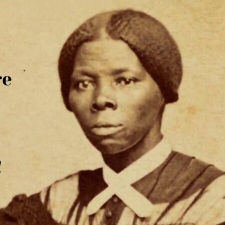 “She Smells Bad”: Harriet Dart Complains About Opponent’s Odor