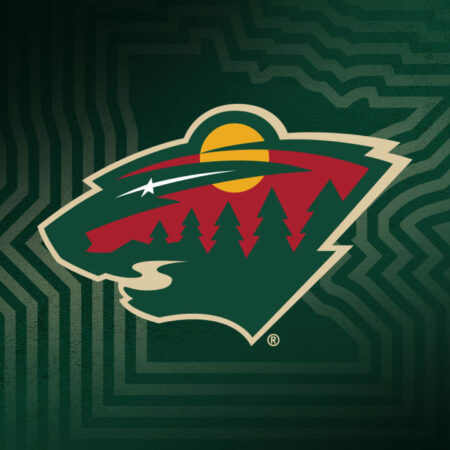 Minnesota Wild’s Secret Weapon: Judd Brackett’s Off-Ice Prowess