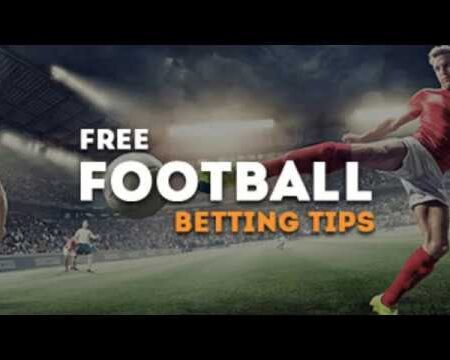 Weekend Football Betting Preview: Expert Tips and Predictions