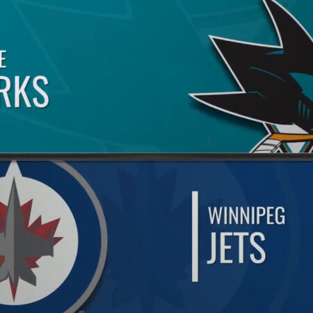 2025 NHL Playoffs: Game 1 Preview for Sunday’s Matches
