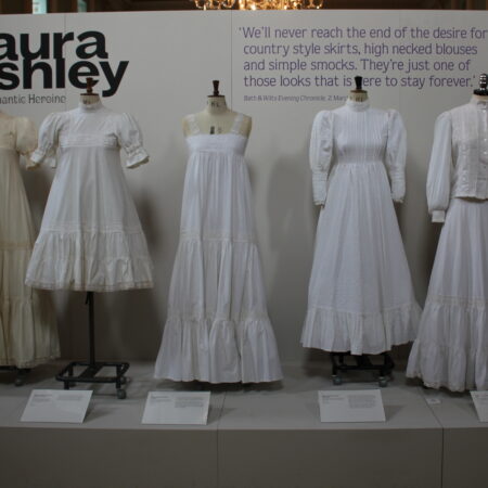 ‘I find it very difficult to dress’ – Laura Woods Shares Rare Update, Wows in Pink Dress