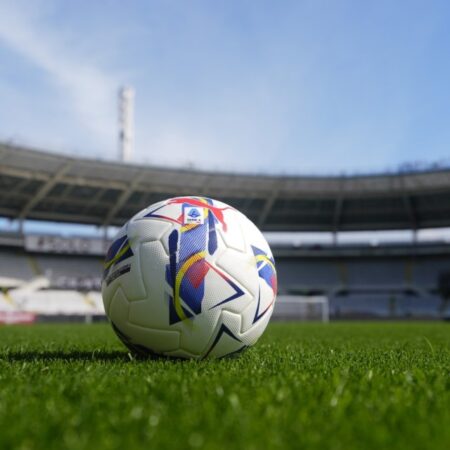 More Serie A matches postponed including huge clash in title race as Pope’s funeral schedule confirmed