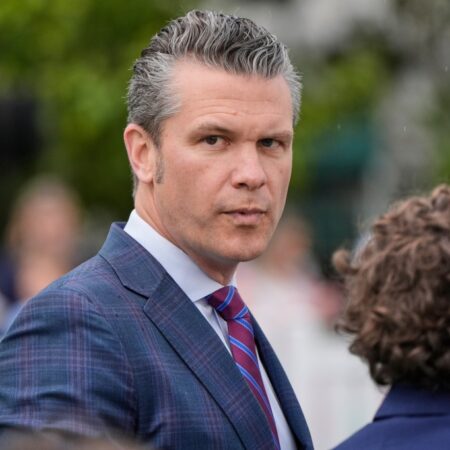 2025 Zurich Classic of New Orleans: Viewing Information