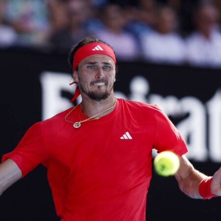 Arthur Fils: ‘I’m Very Tired’ After Unexpected Madrid Masters Loss