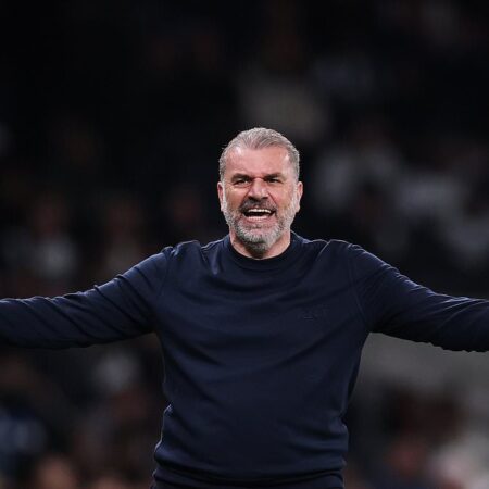 Tottenham Seeks Advantage with Potential Fixture Reschedule Ahead of Europa League Final Bid