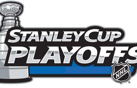 Stanley Cup Playoffs Daily: Previews for Tuesday’s Games