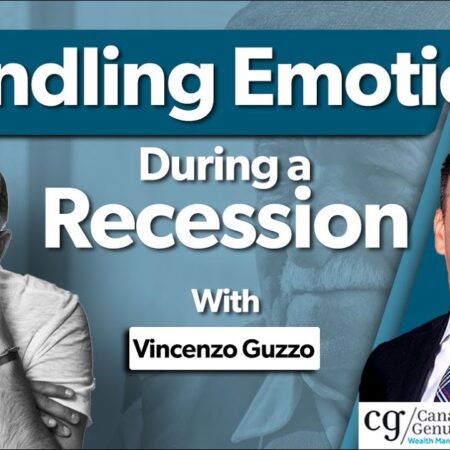 “Handling Emotions Was Key”: Sabalenka Reflects on Tough Madrid Win