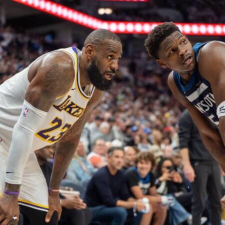 Previewing Jets-Blues Game 7: Key players, score predictions