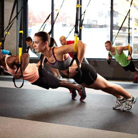 “We Made the Program Almost Athletic.” Panichi on Sinner’s Training During Suspension