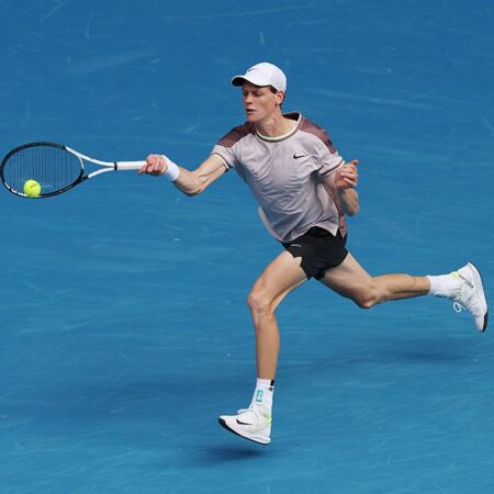 Karen Khachanov on Jannik Sinner’s Comeback: “Let’s See What Form He Reaches for Roland Garros”