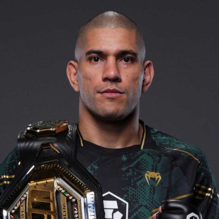 Pereira Explains Hacked Social Media Post