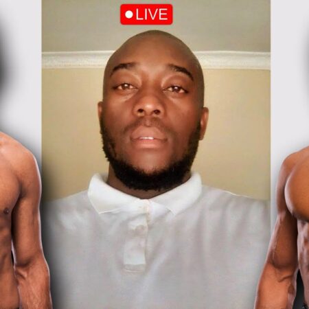 Daniel Santos vs Jeong Yeong Lee at UFC 315: Start Time, How to Watch & More