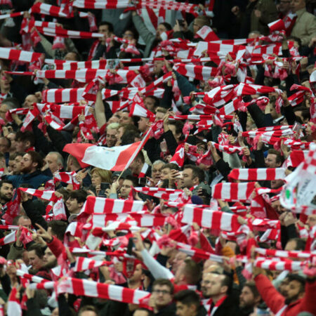 Southampton’s Awkward Taunt to Derby Over Points Record Backfires, Fans React