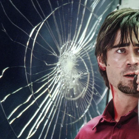 Colin Booth, Two-Time Wolves Title Winner, Dies at 90