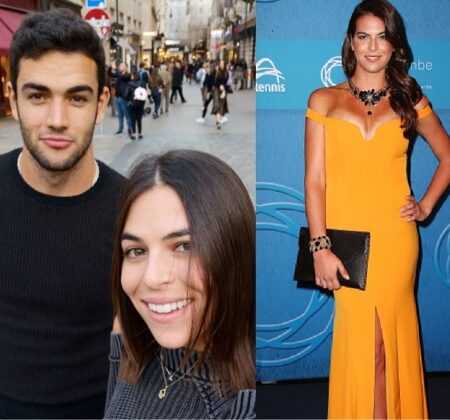 Matteo Berrettini After Retiring in Rome: “10 Minutes Before the Match I Thought I Couldn’t Play, But I Decided to Try Anyway”