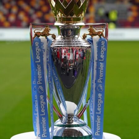 Transfer Deadline Set Four Hours Earlier by Premier League and EFL