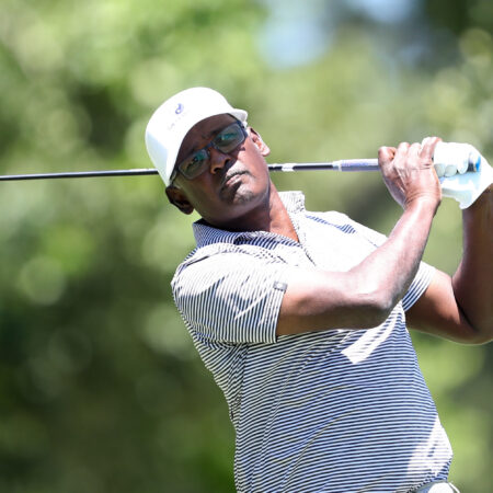 Key Storylines for the PGA Championship at Quail Hollow