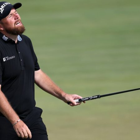 How to Bet on Golf: Tips to Win in 2025, Plus PGA Championship Picks