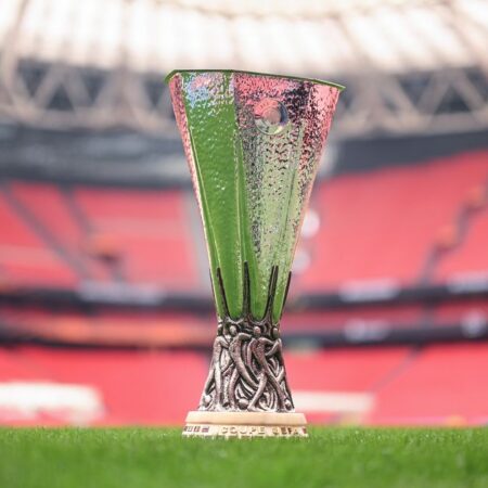 Bilbao Reaches Fever Pitch as Man Utd & Spurs Face Off in Europa League Final