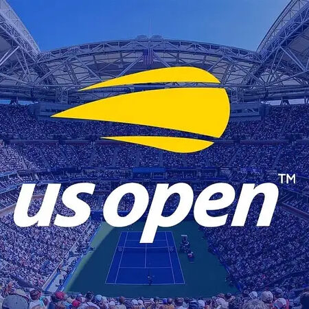 U.S. Open 2025: Ranking Favorites, Contenders, Hopefuls