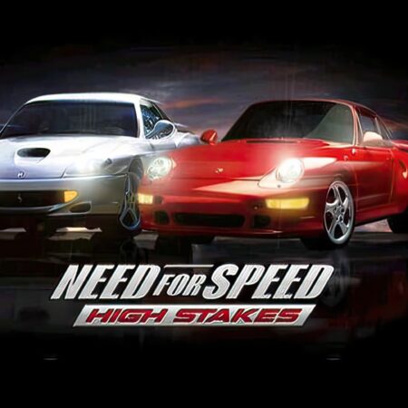 High Stakes for the Four Leaders at the U.S. Open