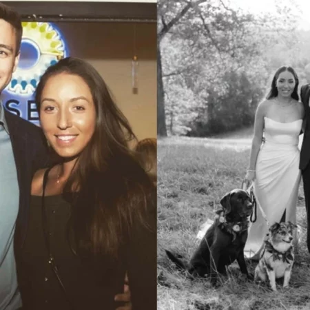 Jessica Pegula on Tour Life: A Good Hotel Becomes More Important with Age