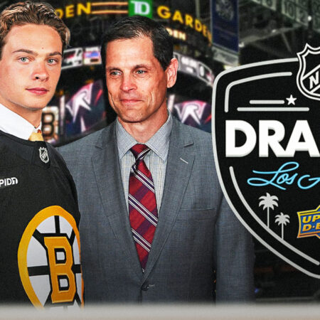 Report Cards: Grading the Major Trades of the 2025 NHL Offseason